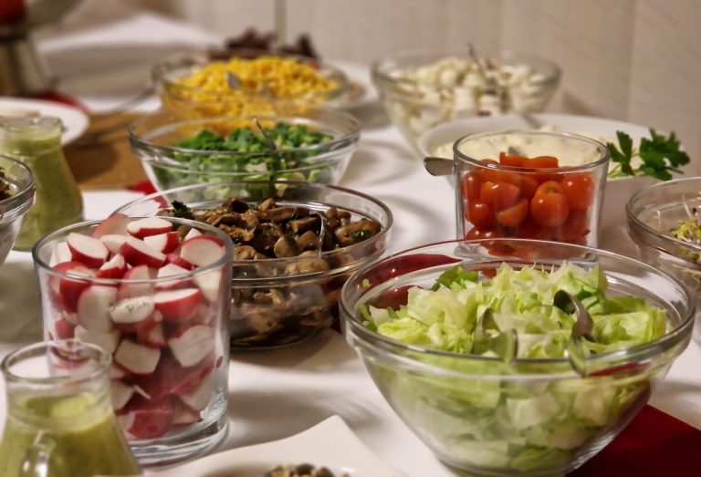 07101022-c228-4bf7-ad08-955e8c265b6c