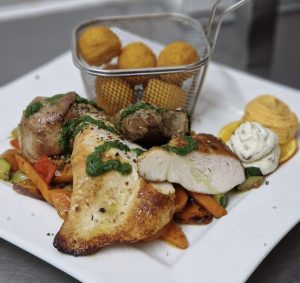 83d13863-adb9-44f1-a9d5-e0ac316ae006