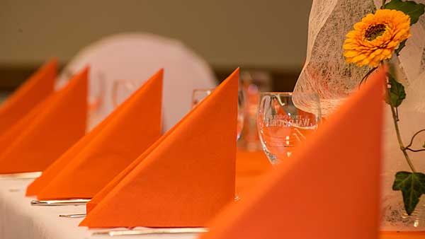 Festsaalt_Servietten