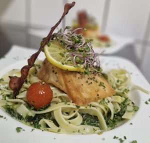 ae2b2f6b-a4da-47d2-8d38-ef30ee424f33